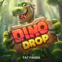 DINO DROP