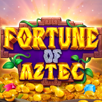 FORTUNE OF AZTEC