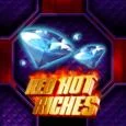 RED HOT RICHES