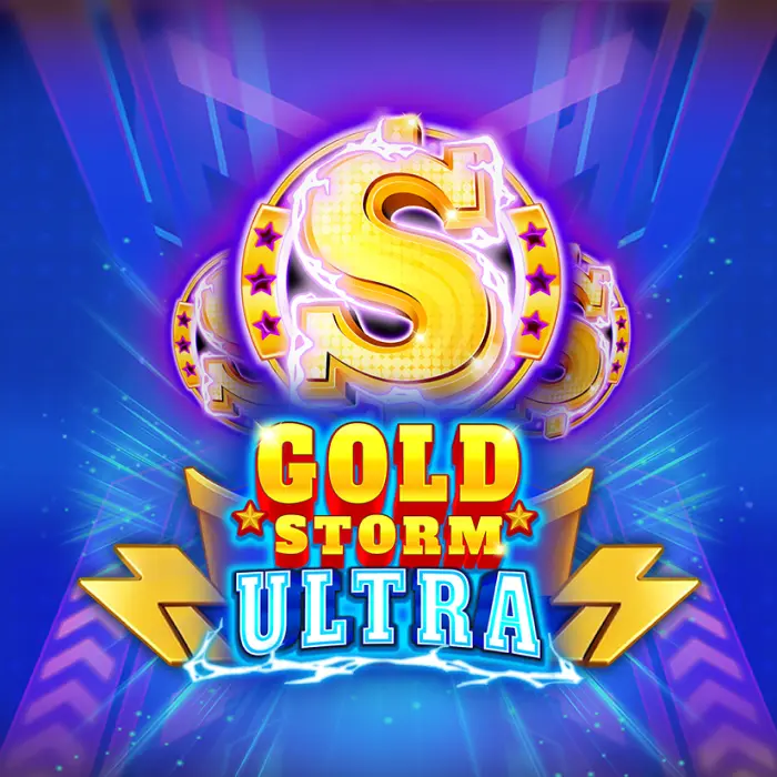 10375_Rainbow_Power_Potz_UltraNudge