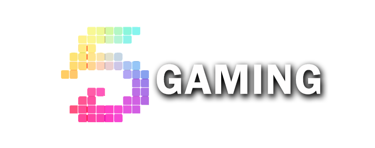 5gaming